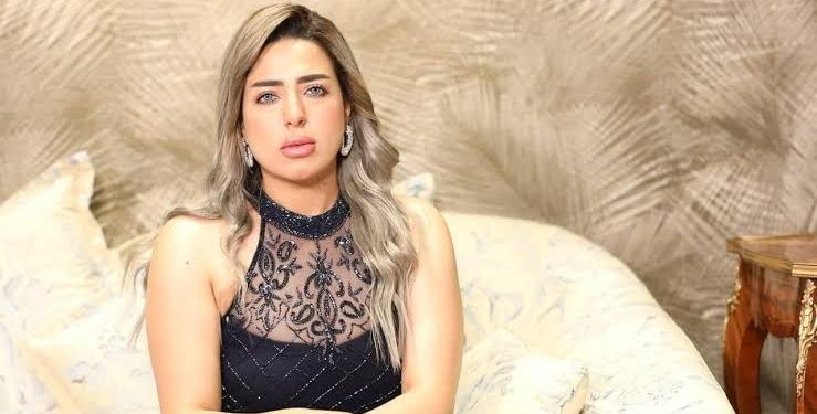 الدكتورة منى العمدة تستضيف أهم شركة مصرية سعودية تمتلك محفظة أراضي ضخمة بالسوق العقاري المصري على النهار.. الخميس