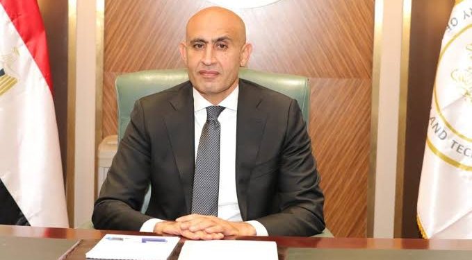 أول رد من مدرس اللغة الفرنسية محمود صفطاوي بعد خبر وفاته