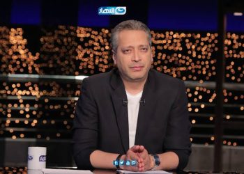 هجوم حاد على تامر أمين بعد تصريحاته المثيرة للجدل عن الثانوية العامة