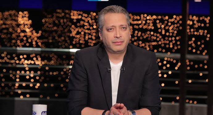 هجوم حاد على تامر أمين بعد تصريحاته المثيرة للجدل عن الثانوية العامة