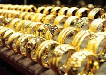 ماهي  أسباب ارتفاع أسعار الذهب ؟