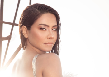 هنحتفل .. التفاصيل الكاملة لحذف ثالث أغاني ألبوم شيرين عبدالوهاب بعد طرحها