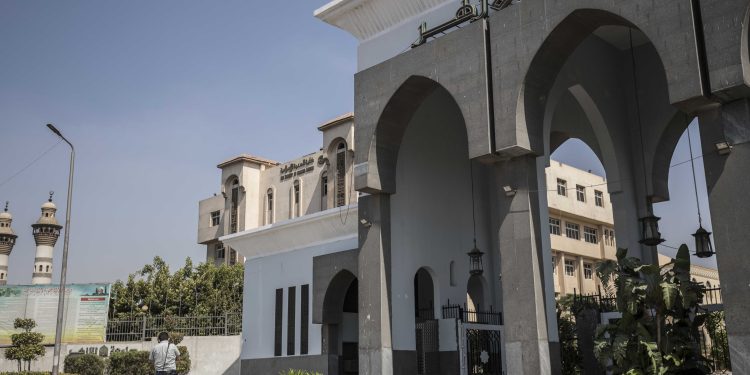 انخفاض تدريجي في أسعار الخضروات والفواكه الشهر المقبل