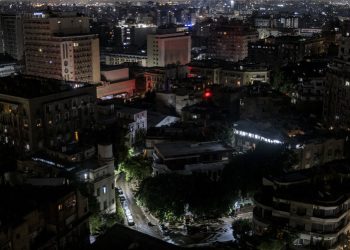 قناة dmc تكشف موعد عرض برنامج “كاستينج” لاكتشاف المواهب التمثيلية