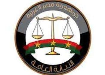 النيابة تأمر بحبس إسرائيليين اعتديا على عاملين في فندق بطابا