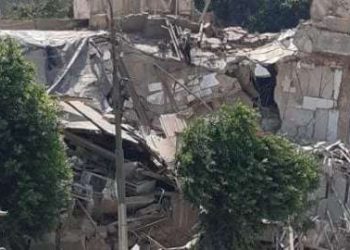 التموين: 50 % خصم بمعرض أهلاً مدارس