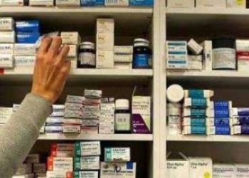 وزارة الصحة تضخ 271 صنفًا جديدًا.. متى تنتهي أزمة نقص الأدوية؟