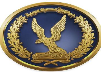 مصرع شخص أثناء التنقيب عن الآثار في الشرقية…تعرف على التفاصيل