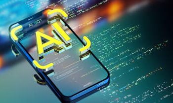 الذكاء الاصطناعي يستهلك طاقة تفوق محرك بحث تقليدي 30 مرة: كبرى الشركات تتكتم على حقيقة الاستهلاك