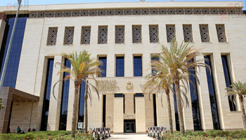 قرارات وزارة التربية والتعليم استعدادًا للعام الدراسي الجديد…تعرف عليها