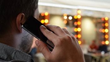 شركات المحمول تطرح فئات جديدة لكروت الشحن…أعرف التفاصيل