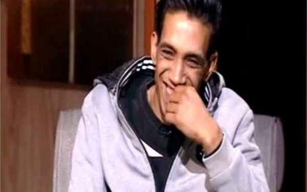 اليوم..محاكمة مطرب المهرجانات مجدي شطة بتهمة إحراز مواد مخدرة بالمرج