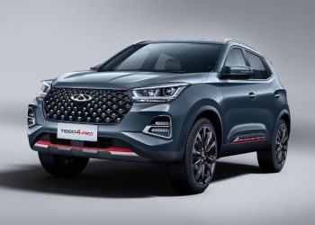 ارتفاع أسعار سيارات شيري المجمعة محليًا في مصر: زيادات تصل إلى 50 ألف جنيه