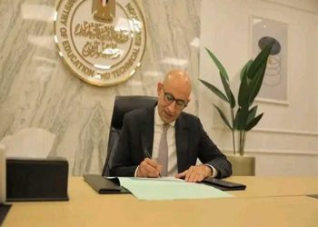 أزمة المدارس الدولية مع وزارة التعليم: تفاصيل وتداعيات القرار الوزاري الجديد