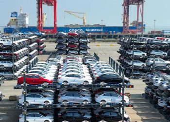 أرخص سيارات في مصر لعام 2024: اختيارات اقتصادية تناسب الجميع