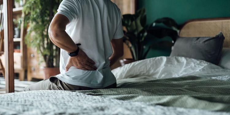 الحزام الناري: الفئات الأكثر عرضة للإصابة وكيفية التعامل مع الأعراض