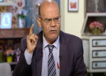 طبيب للأمهات: لو عاوزه ابنك ذكي أكليه أكل القرود