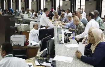 محمود حافظ يرد على التصريحات الأخيرة: “احنا مش آلهة”