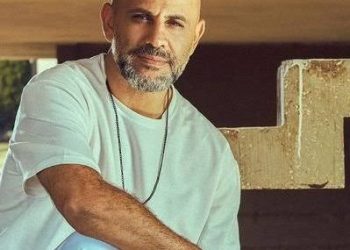 عزيز الشافعي :رامي صبري انتهى من غناء تتر تيتا زوزو