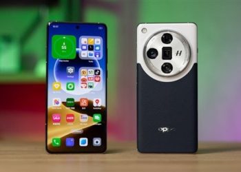 هاتف من أبو يتفوق على iPhone 16 Pro…أعرف التفاصيل