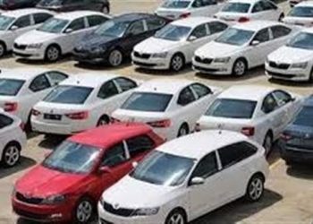 هل ستنخفض السيارات خلال الفترة المقبلة..هذه هي التفاصيل