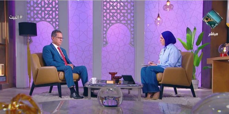 أسهل الطرق لعلاج ندبات الحروق.. إليكم التفاصيل