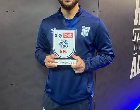 سام مرسي : حسام حسن لم يتواصل معي حتى الآن