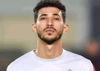 بكفالة 50 ألف جنيه..إخلاء سبيل أحمد فتوح مع حضوره الجلسات المقبلة لمناقشة الشهود