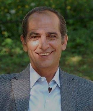 اليوم ذكرى رحيل هشام سليم فارس السينما المصرية