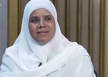 “الإسكان” تزف بشرى للمواطنين بشأن استخراج تراخيص البناء