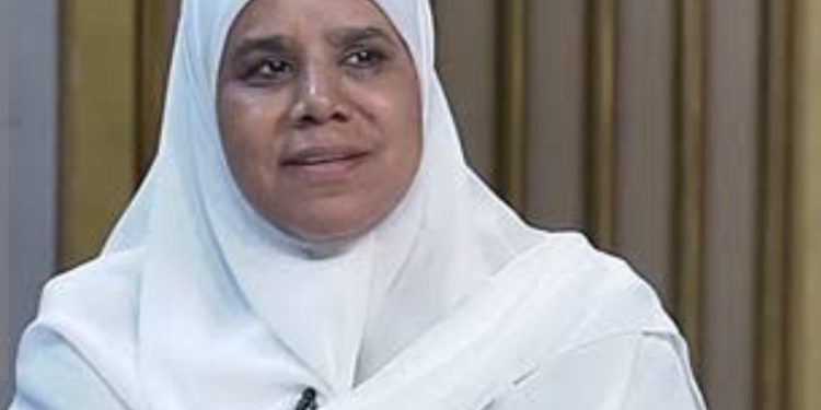 “الإسكان” تزف بشرى للمواطنين بشأن استخراج تراخيص البناء