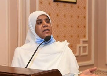 ماهي اخر المستجدات بشأن استخراج تراخيص البناء؟ هذه هي التفاصيل