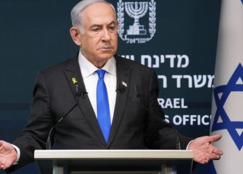 الملحمة المنتظرة: طرح تذاكر مباراة السوبر الإفريقي بين الأهلي والزمالك اليوم