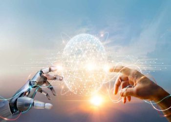 كيف تستفيد الدول من استخدامات الذكاء الاصطناعي؟ .. تقرير يكشف التفاصيل