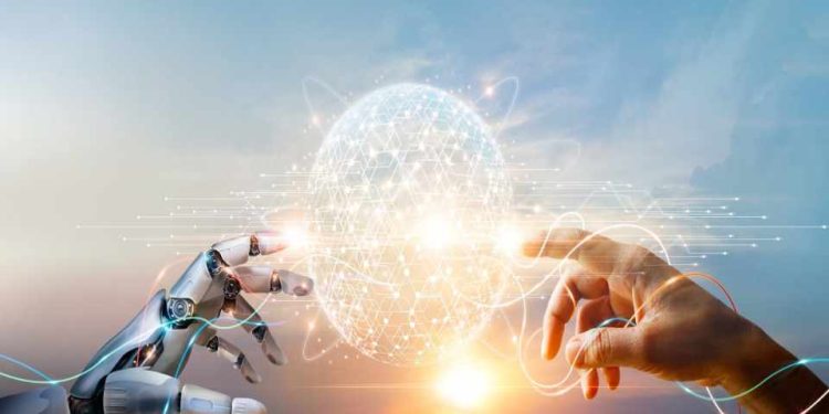 كيف تستفيد الدول من استخدامات الذكاء الاصطناعي؟ .. تقرير يكشف التفاصيل