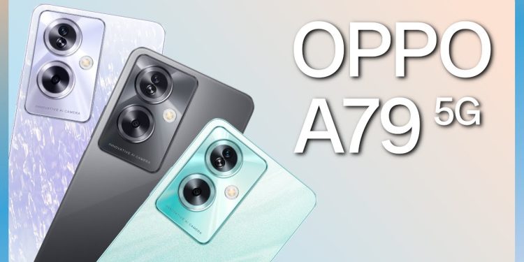 قيمة مقابل سعر…تعرف على هاتف أوبو الجديد وسعره