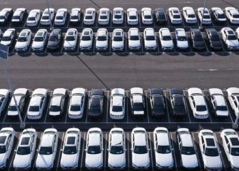 قائمة جديدة لارتفاع أسعار السيارات في مصر: 22 طرازًا يتجاوز الارتفاع 80 ألف جنيه في أقل من أسبوع