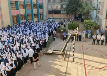 نصائح غذائية لدعم مناعة الطلاب مع بداية العام الدراسي