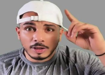 إعدام سفاح التجمع..هذه هي التفاصيل