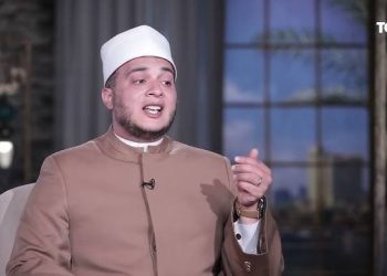 هل المتوفي  المظلوم يشعر لو رجع حقه فى الدنيا؟.. أمين الفتوى يكشف التفاصيل