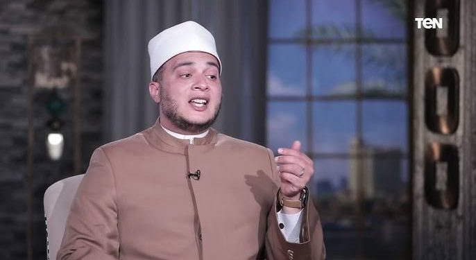 هل المتوفي  المظلوم يشعر لو رجع حقه فى الدنيا؟.. أمين الفتوى يكشف التفاصيل