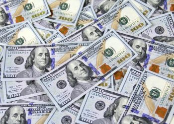 سعر الدولار اليوم