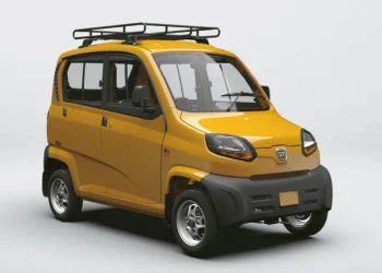 الكل هيركب عربيات…تعرف على سعر وتفاصيل سيارات الـ”كيوت”