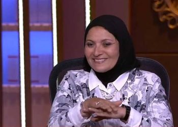 ابتداءً من الحضانة