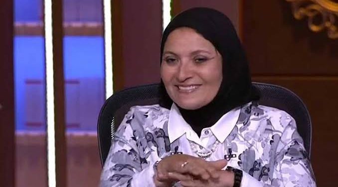 ابتداءً من الحضانة