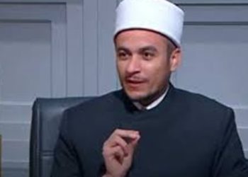 بالفيديو.. حكم استخدام المحافظ الإلكترونية؟.. أمين الفتوى يحسم الجدل