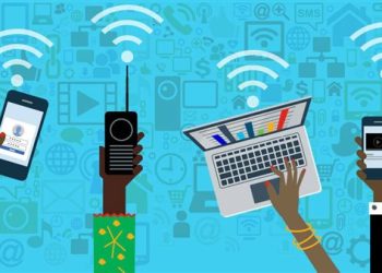 رفع أسعار خدمات الإنترنت بالفترة المقبلة.. رئيس لجنة الإتصالات بالنواب يفجر مفاجأة