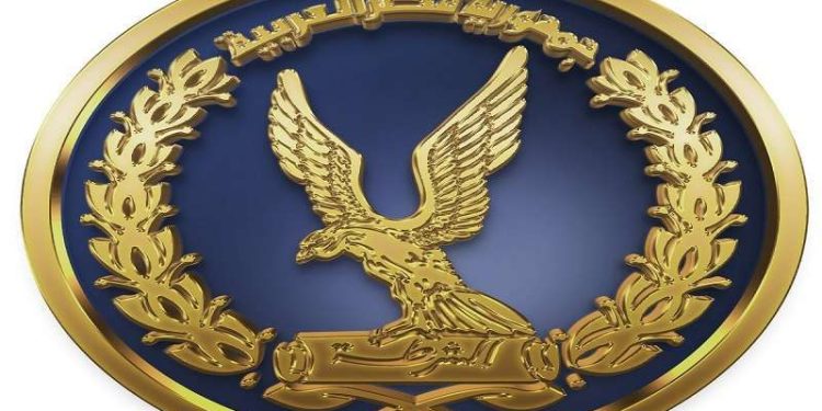 الاعتداء الأسري في أسيوط: الداخلية تكشف تفاصيل الواقعة