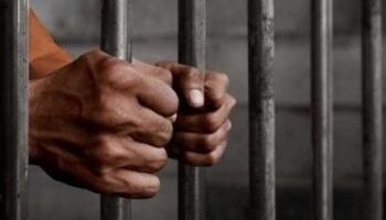 القبض على ثلاثة متهمين لهم 73 حكماً قضائياً في كفر الشيخ