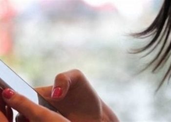 موظف بنك يبتز عميلة…تحقيقات النيابة تكشف تفاصيل واقعة الابتزاز بالدقي